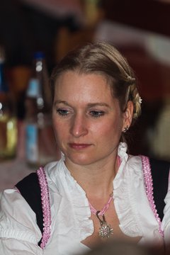 Bild 883 - Latuff Karnevalsveranstaltung Wiemersdorf